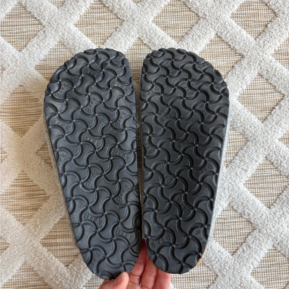 Birkenstock Clogs - Picture 3 of 3